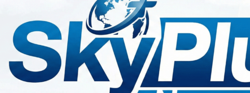 Skyplusnews