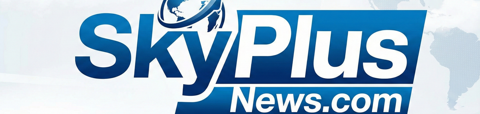 Skyplusnews