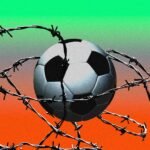 268612 world cup visa denials CVirginia3 OUEbyH