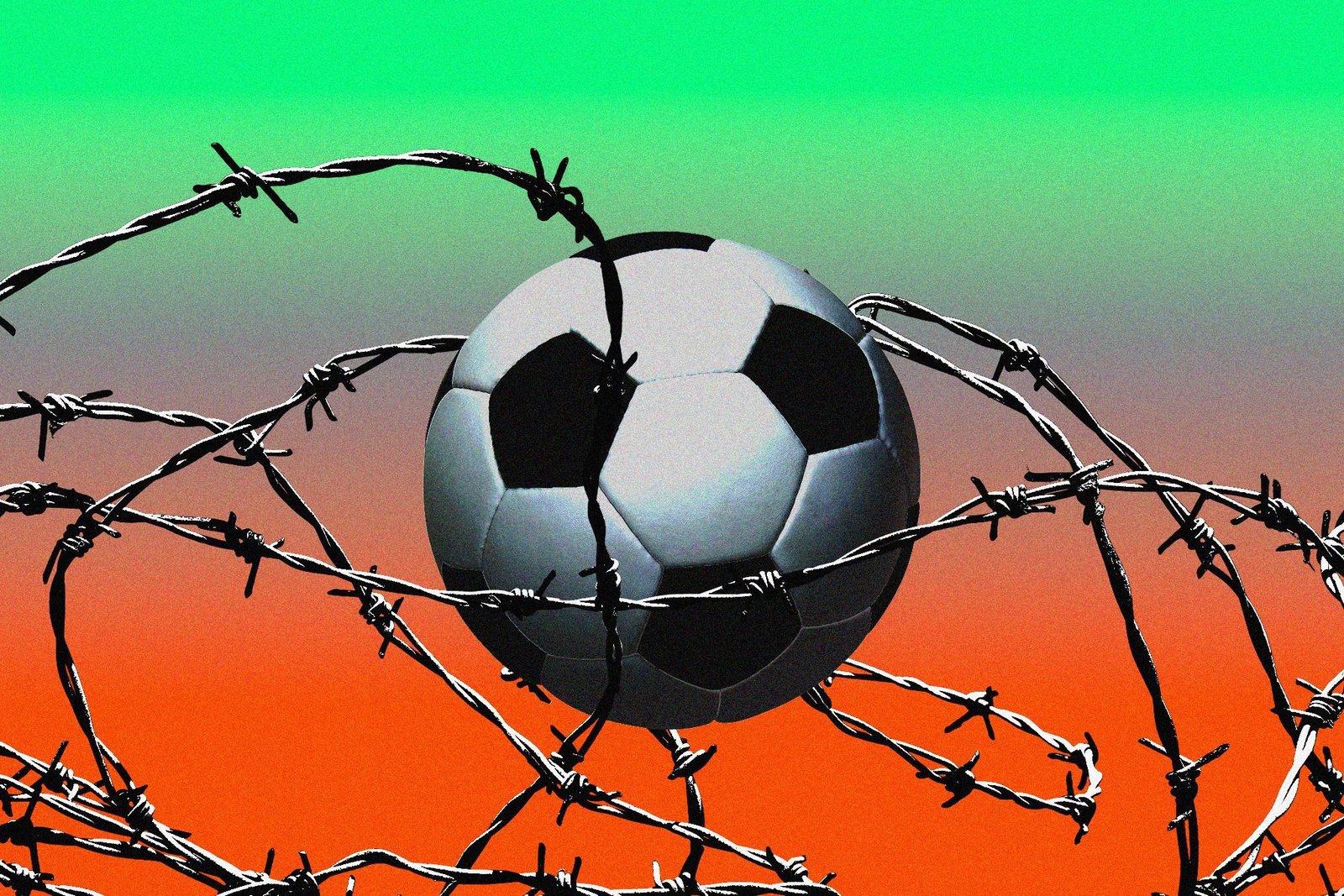 268612 world cup visa denials CVirginia3 OUEbyH