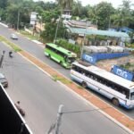 80692 18 6 2026 19 3 55 1 19TVKZMANANCHIRAVELLIMADKUNNUROAD cYoofm