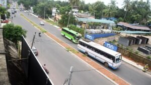80692 18 6 2026 19 3 55 1 19TVKZMANANCHIRAVELLIMADKUNNUROAD cYoofm