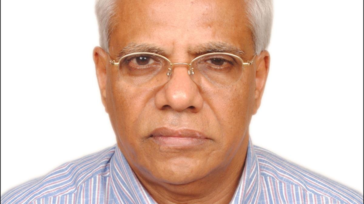 BABU RMNV6b
