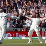 Ben Stokes I8t8MW