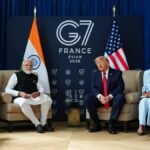 France G7 Summit Trump 91 97 xcACxs