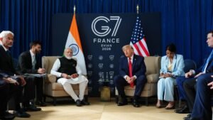 France G7 Summit Trump 91 97 xcACxs