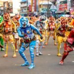 IMG THRISSUR PULIKALI 20 2 1 14DBKEI8 UkOvA3