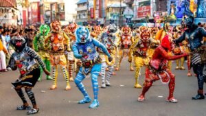 IMG THRISSUR PULIKALI 20 2 1 14DBKEI8 UkOvA3