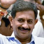 IMG karnataka swearing i 2 1 6MCC62U8 f0oqxM