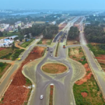 Mysore20Road20to20Magadi20Road qlaifv