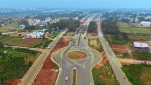 Mysore20Road20to20Magadi20Road qlaifv
