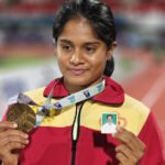 Sindhushree rWfzaA
