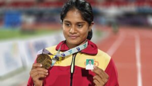 Sindhushree rWfzaA