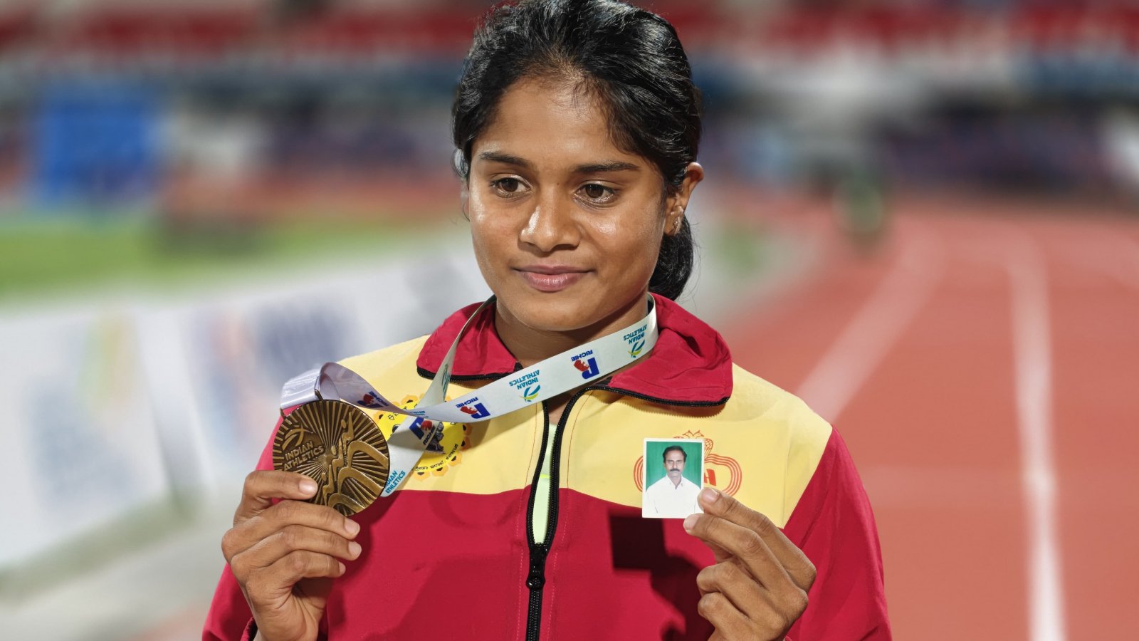 Sindhushree rWfzaA