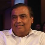 mukesh ambani 1 PkY8ju