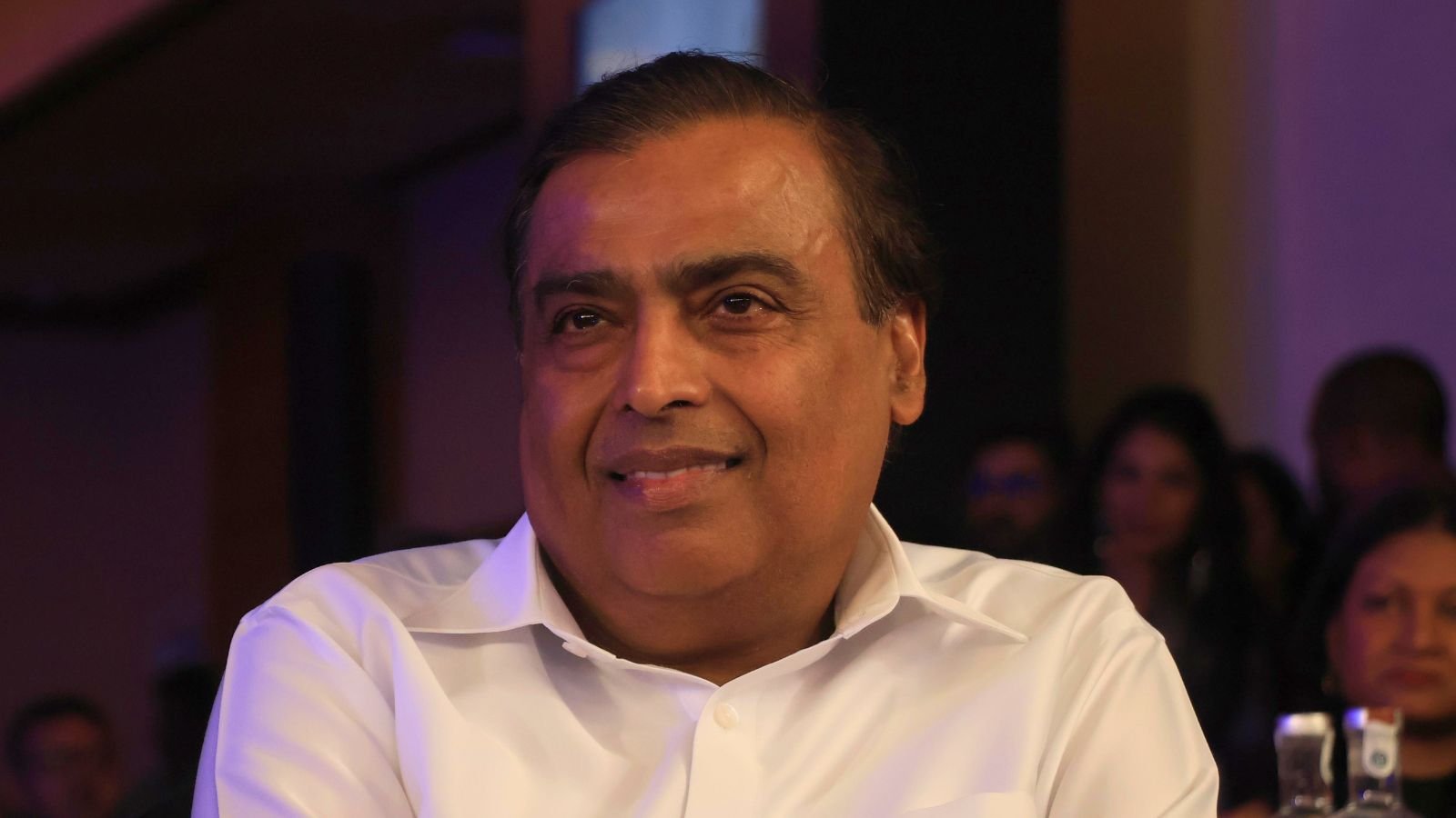 mukesh ambani 1 PkY8ju