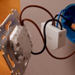 philips hue wandschalter modul OGfWla