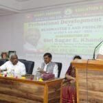 10258 3 7 2026 19 54 28 1 KLB FACULTY DEVELOPMENT PROGRAMME 1 q6mhPm