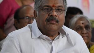 1559 27 3 2026 16 5 6 1 GKVASAN1 tl9IzV