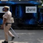 2026 07 27T133546Z 919646877 RC2SKMAJ2XPG RTRMADP 3 INDIA POLITICS SURVEILLANCE Bs3zpc