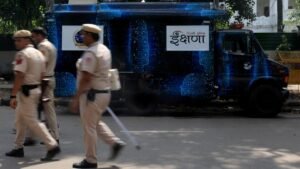 2026 07 27T133546Z 919646877 RC2SKMAJ2XPG RTRMADP 3 INDIA POLITICS SURVEILLANCE Bs3zpc