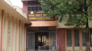 2303 2 2 2026 19 25 51 1 GOVTCOLLEGEMANDYA 6Y2m7d