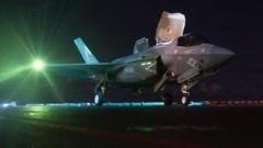 Trump warns Iran will pay 'many times over' for deaths of US soldiers 4 8b160770 83fc 11f1 8948 1f76bc360535 PXN6I9