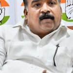Congress MP expGE3FB8F8V.7.jpg PB1bis
