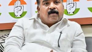 Congress MP expGE3FB8F8V.7.jpg PB1bis