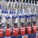 LPG20bottling20plant u97uYn