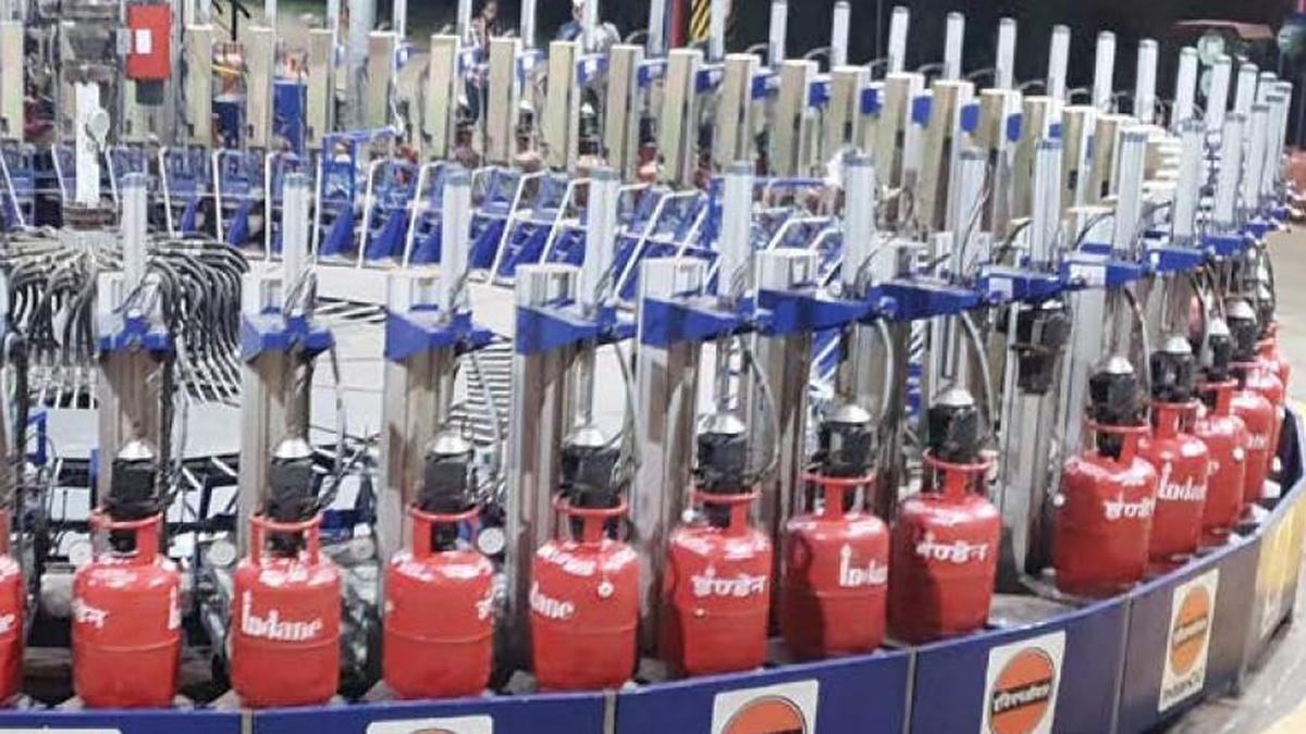 LPG20bottling20plant u97uYn