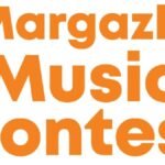 Margazhi jpkWBc