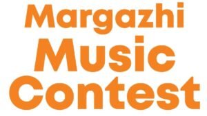 Margazhi jpkWBc