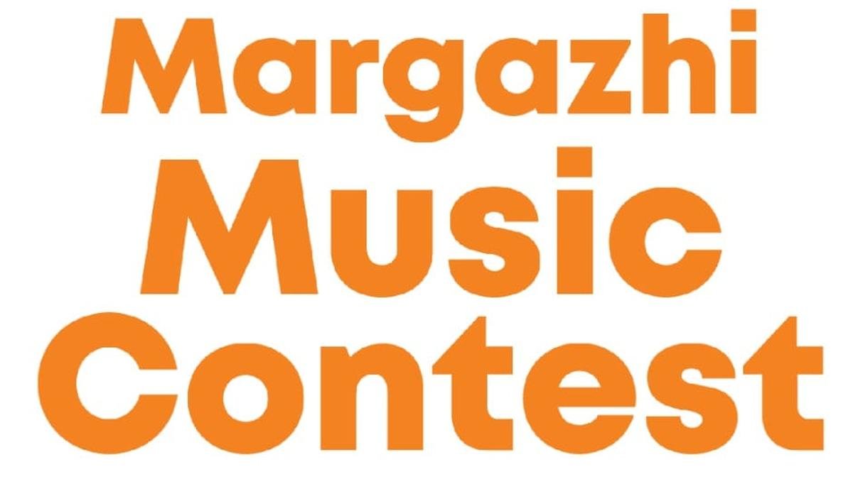 Margazhi jpkWBc
