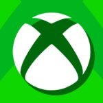 STK048 XBOX C z4PNCC