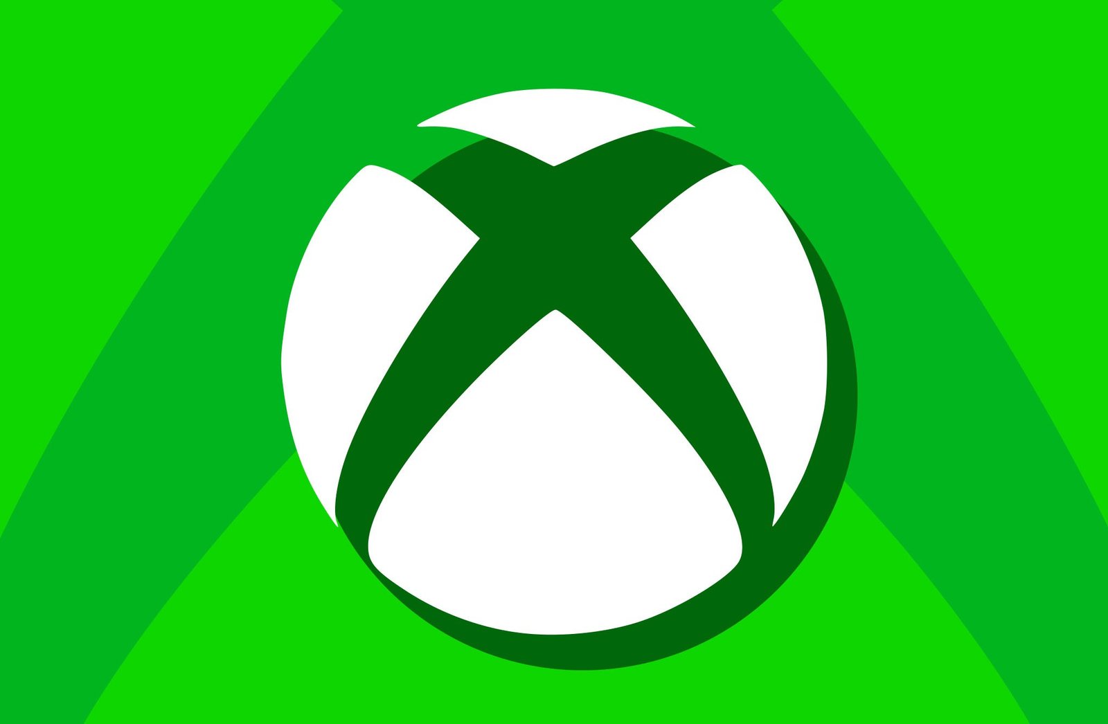 STK048 XBOX C z4PNCC