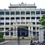 Vidhana Soudha GTJG83B69.4.jpg GyMtCD