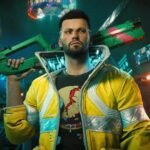cyberpunk2077screenshot UodBjX