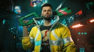cyberpunk2077screenshot UodBjX