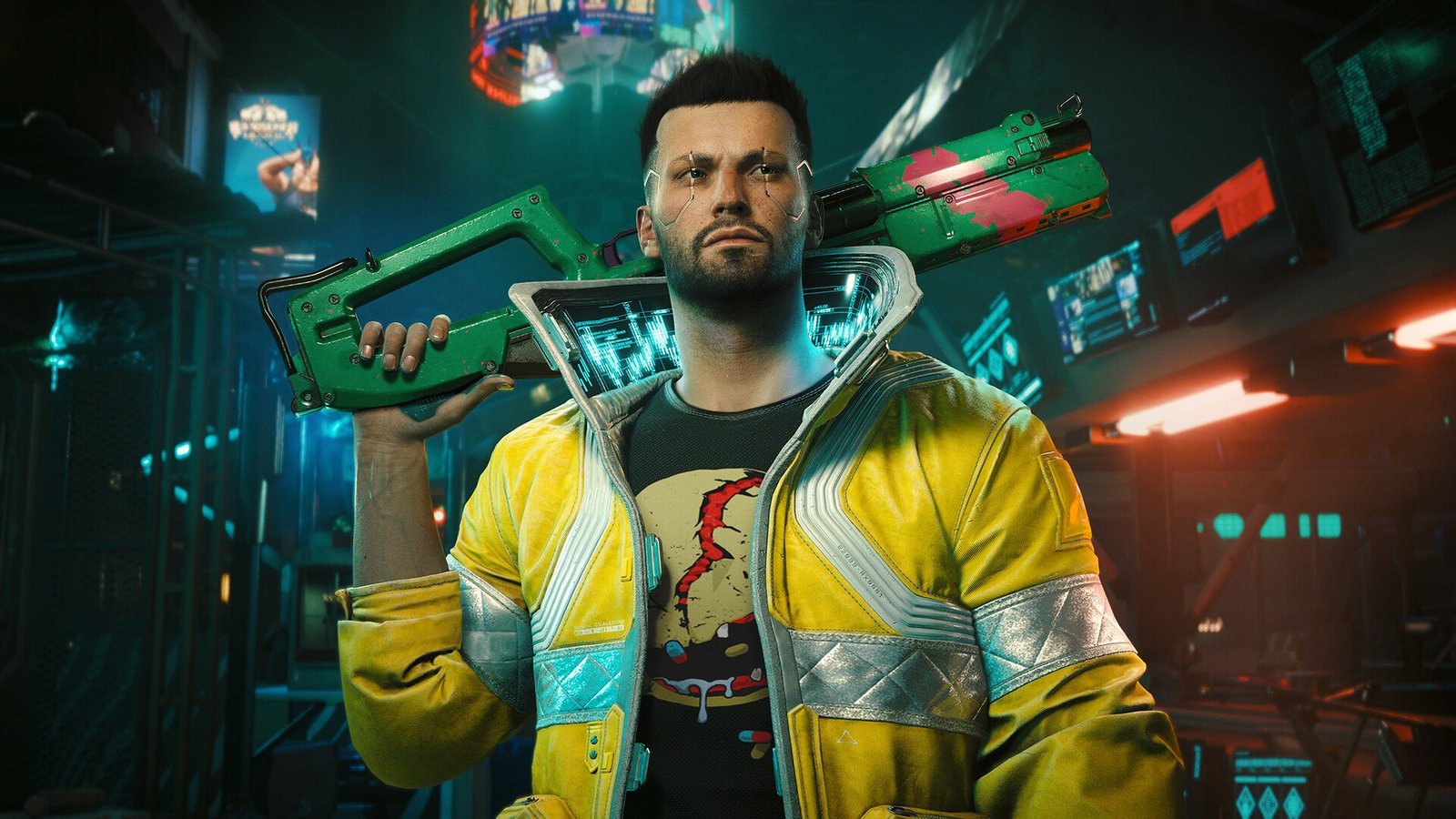 cyberpunk2077screenshot UodBjX