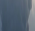 fec2f110 779f 11f1 90c7 73fde41eb72e 6dVQGq
