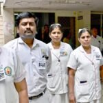 03 Nurses 001 H2XPPp