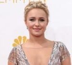 Tributes to actress Hayden Panettiere as coroner finds 'no signs of trauma' 2 14ea8240 9a6a 11f1 b792 a710e56a11dc bf1JZT