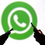 2026 06 08T101838Z 1730250172 RC2VPGAD0PRR RTRMADP 3 META PLATFORMS WHATSAPP SPYWARE hhfZQg