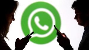 2026 06 08T101838Z 1730250172 RC2VPGAD0PRR RTRMADP 3 META PLATFORMS WHATSAPP SPYWARE hhfZQg