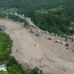 2026 08 26T170828Z 1689808418 RC2E6NAJGRDA RTRMADP 3 NEPAL FLOODS 5S4GiL