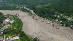 2026 08 26T170828Z 1689808418 RC2E6NAJGRDA RTRMADP 3 NEPAL FLOODS 5S4GiL