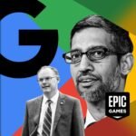 236883 Epic Vs Google D CVirginia 9L6tFQ
