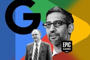 236883 Epic Vs Google D CVirginia 9L6tFQ