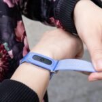 268538 Fitbit Air AKrales 0036 EX2c3Z